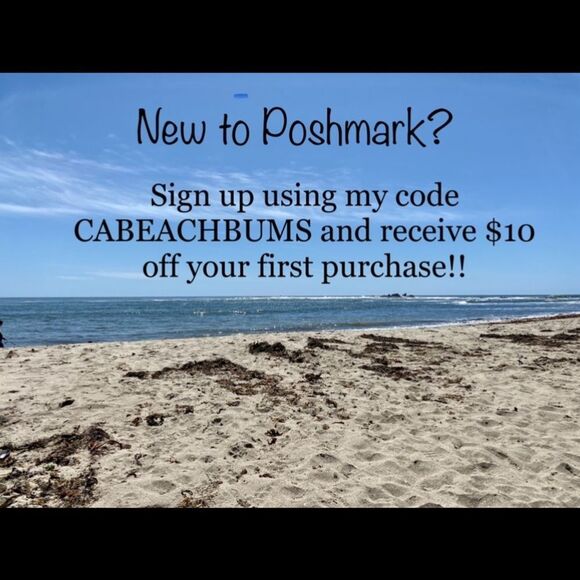 Women’s NWT Yellow Bikini Swimsuit With Ruffles - Picture 7 of 7